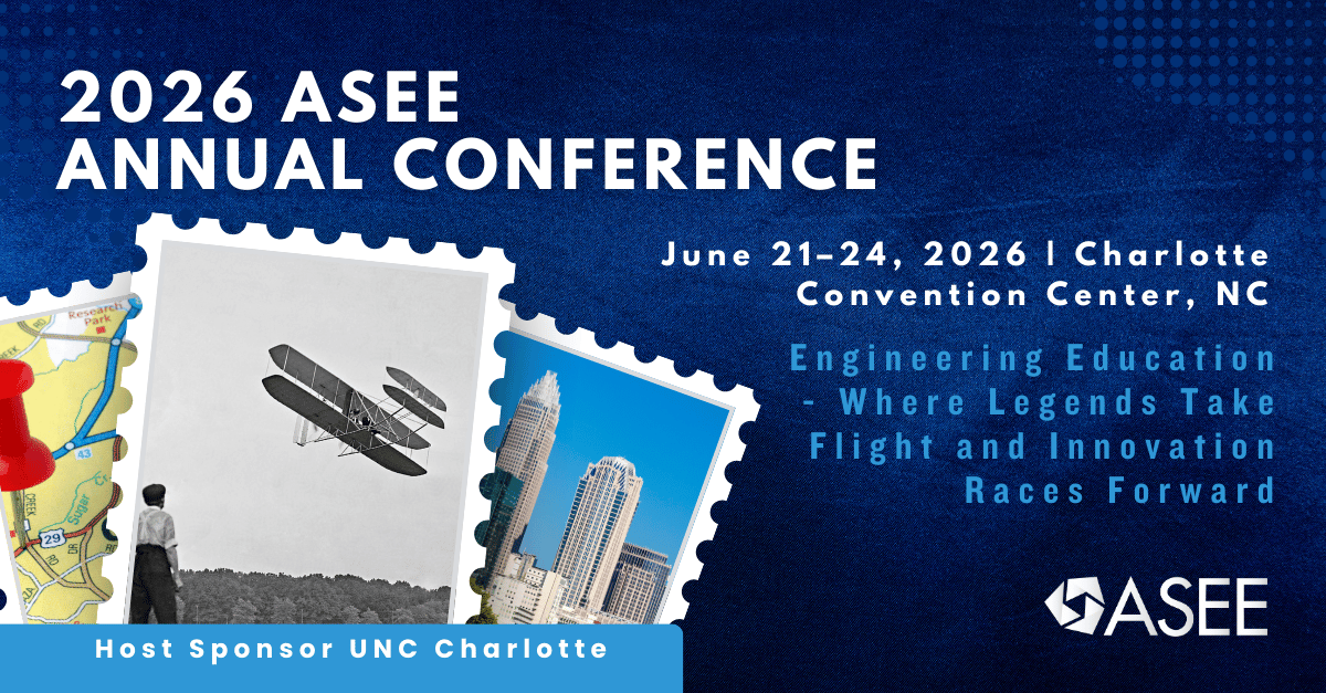 ASEE Logo