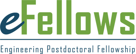 eFellows-logo