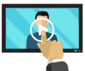 Webinar
